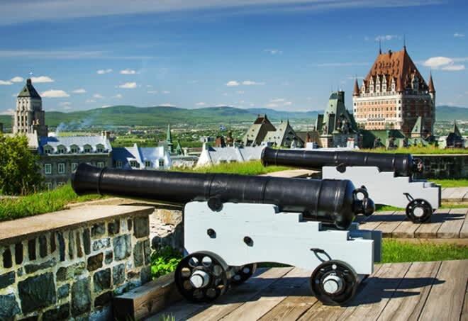 Loft Style Industriel-Centre-Ville+Parking Gratuit Quebec City Exterior photo
